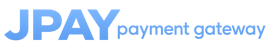 JPAY payment gateway